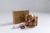 Little Aussie New Mum and Baby Gift Box